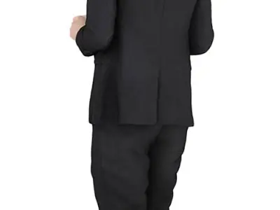 Elias Posed 010