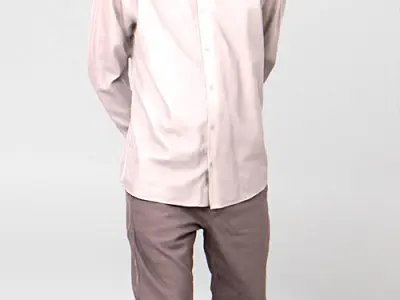 Posed Plus 00067 29