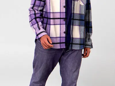 Posed Plus 00014 39