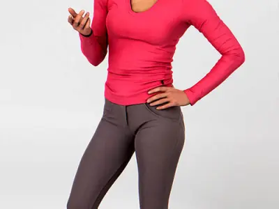 Posed Plus 00037 36