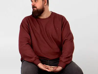 Posed Plus 00011 32
