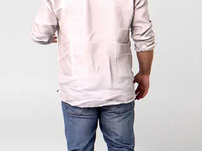Posed Plus 00033 09