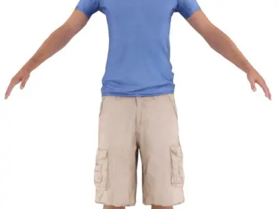 Nathan Rigged 005