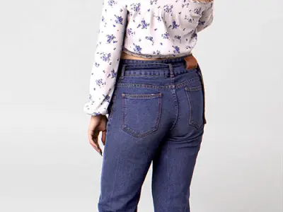 Posed 00193 14