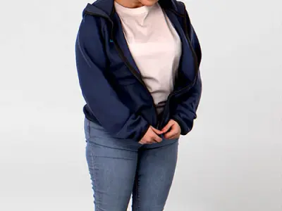 Posed Plus 00093 14
