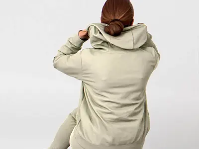 Posed Plus 00040 15