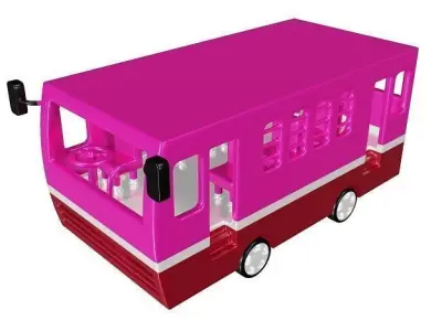 KIDS INNOVATIVE DESIGN PACK