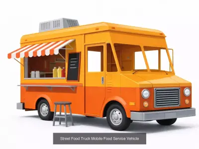 City Traffic Vehicle Pack 15 Models Urban Transport Collection 