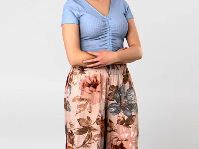 Posed Plus 00001 22