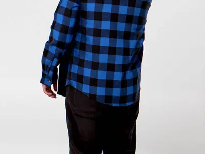 Posed Plus 00028 04