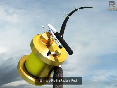 Boat Collection Pack