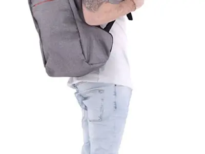 Corey Posed 011