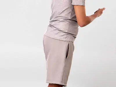 Posed Plus 00039 24