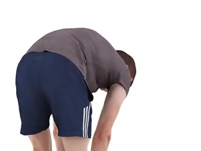 Sebastian Posed 004
