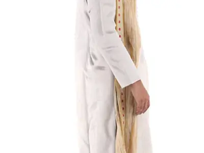 Rakesh Posed 008