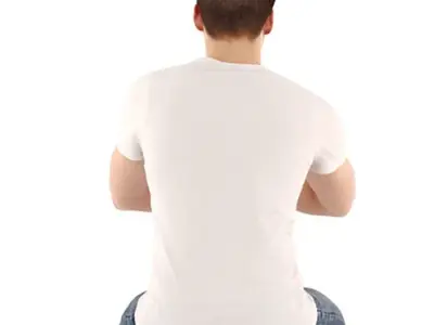 Ethan Posed 002