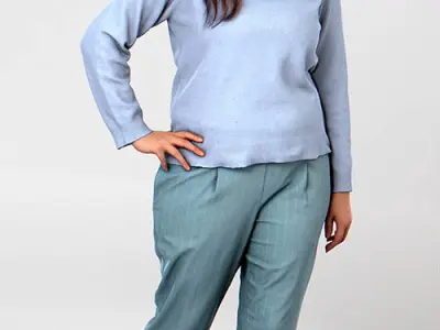 Posed Plus 00084 17
