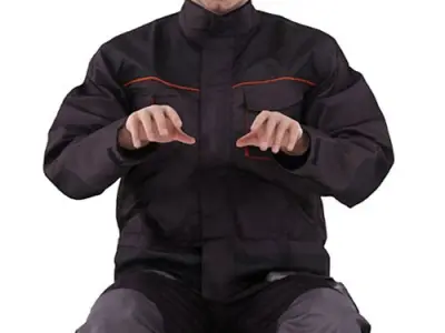 Philip Posed 002