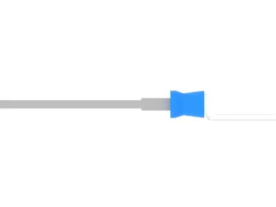 Screwdriver 3D model buy