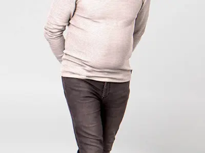 Posed Plus 00030 42
