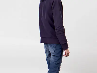 Posed Plus 00065 02