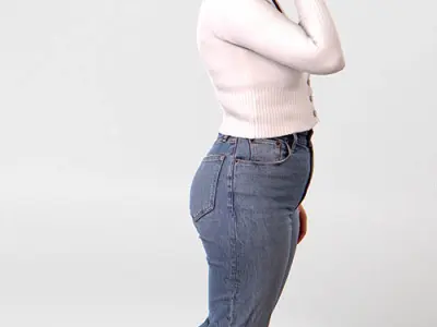Posed Plus 00038 24