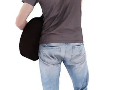 Sebastian Posed 011