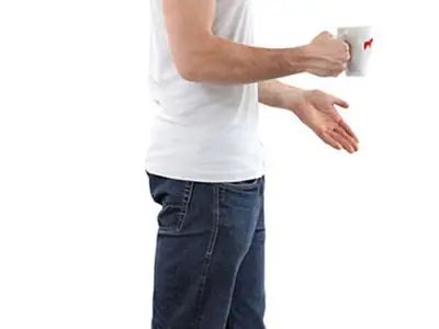 Aaron Posed 001