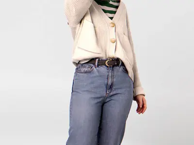 Posed Plus 00096 29