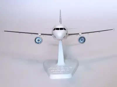 111122 Model kit Airbus A320CEO CFMI WTF Up 3D print model