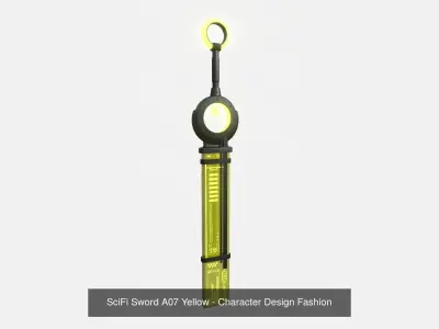 10 SciFi Weaponry E Collection - Sci Fi Weapon Design 3D Model Pack purchase