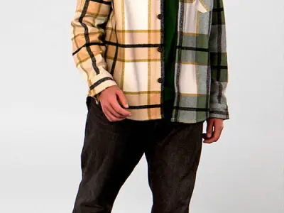 Posed Plus 00014 39