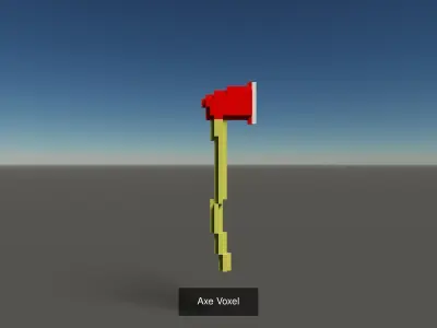 Pack 25 Guns and Tools