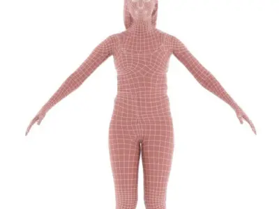 Janett Rigged 004