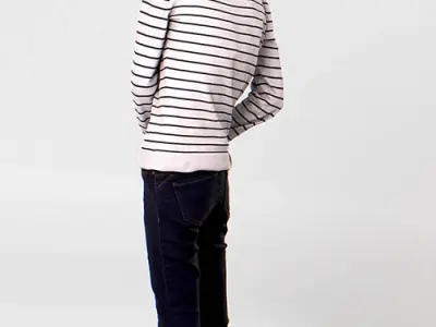 Posed Plus 00065 14