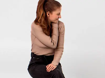 Posed Plus 00103 23