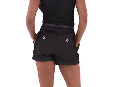 Serena Posed 002