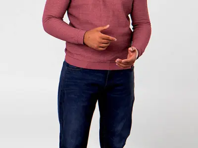 Posed Plus 00020 21
