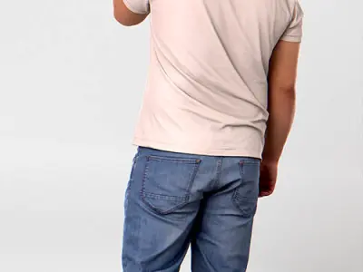 Posed Plus 00088 30