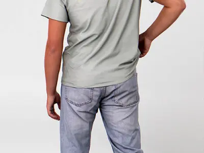 Posed Plus 00050 26