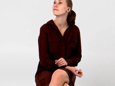 Posed Plus 00026 17