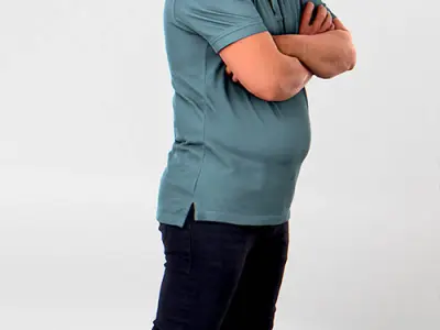 Posed Plus 00002 30