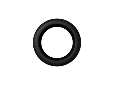 Rain Tire 3D model