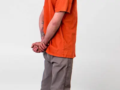 Posed Plus 00067 02