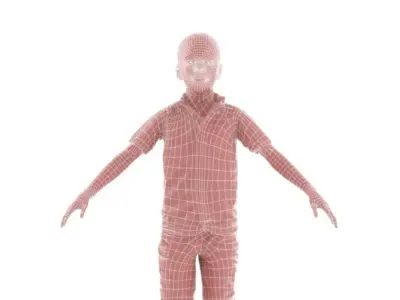 Jason Rigged 001