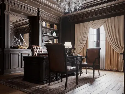  classic office(1) 