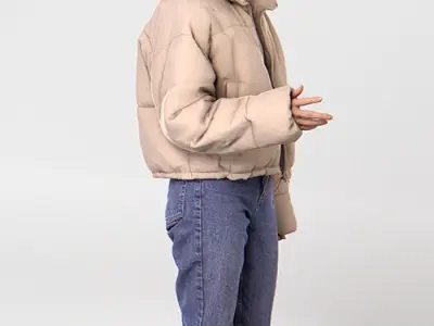 Posed 00110 06