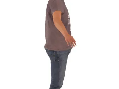 Shawn Rigged 005