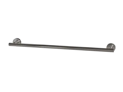  Borhn Towel Bar Model 
