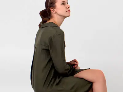Posed Plus 00026 17